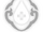 Drooling Drop of Draconic Divinity
