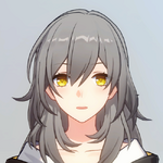 Surprised