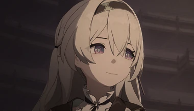 Trailblaze Mission Small Town Grotesque 3