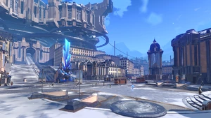 Administrative District (3.09 MB) Administrative District