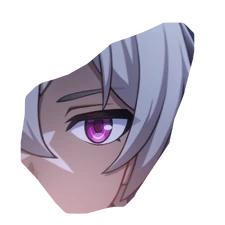 Character Arlan Eidolon 2.png (780 kB) Eidolon 2