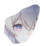 Character Firefly Eidolon 2.png (705 KB) Eidolon Lv. 2