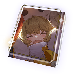 ไอคอน