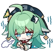 Hurts Pom-Pom Gallery No. 10