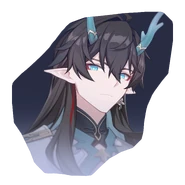 Character Dan Heng • Imbibitor Lunae Eidolon 4.png (1.02 MB) Eidolon Lv. 4