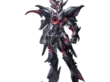Harbinger of Death: Swarm Nightmare