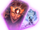 Reminiscence Artist