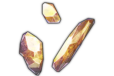 Relic EXP | Honkai: Star Rail Wiki | Fandom