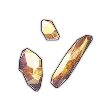 Relic EXP Material | Honkai: Star Rail Wiki | Fandom