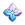 Oneiric Shard