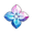 Oneiric Shard