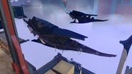 Starskiffs in Aurum Alley.png (2.38 MB) Starskiffs near the freight dock in Aurum Alley.