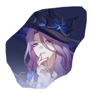 Character Jade Eidolon 4.png (1.05 MB) Eidolon Lv. 4