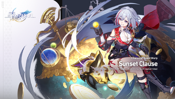 Honkai Star Rail lore recap: All events leading to version 1.4