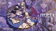 Character Herta Introduction 2.png (491 KB) Official Introduction Official HoYoLAB Post