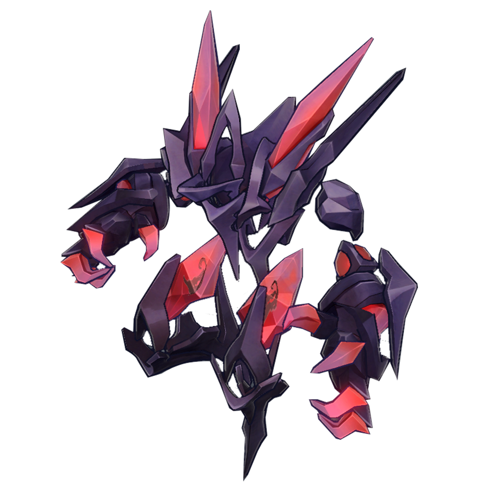 Boss Enemy, Honkai: Star Rail Wiki