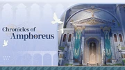 HoYoLAB Article Header Chronicles of Amphoreus｜Janusopolis