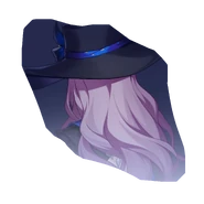 Character Jade Eidolon 1.png (709 KB) Eidolon Lv. 1