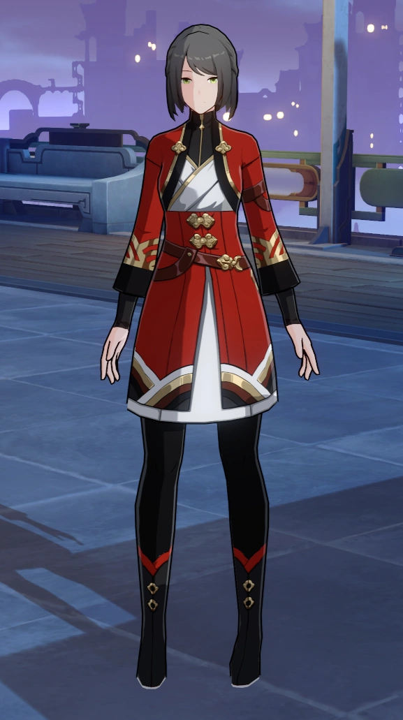 latest?cb=20230922222518