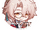 Jiaoqiu: Medical Practice (Profile Picture)