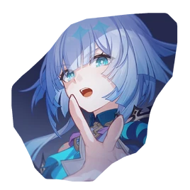 Character Cerydra Eidolon 4