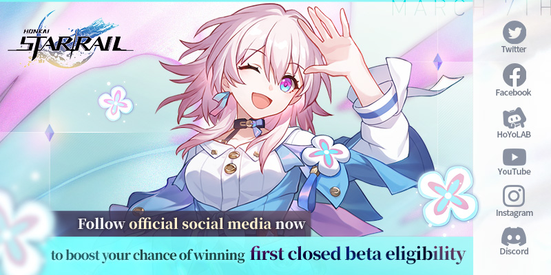 How To Complete Simulated Universe: First Closed Beta in Honkai Star Rail