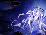 Celenova
