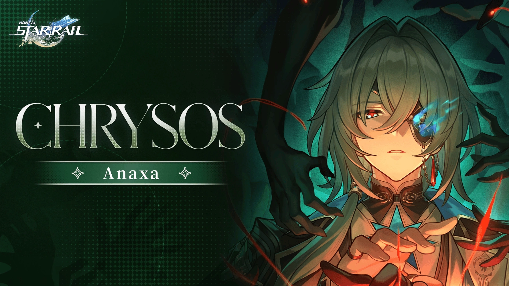 Did Anaxagoras Thus Spoke | Honkai: Star Rail Wiki | Fandom