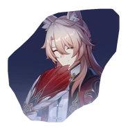 Character Jiaoqiu Eidolon 4.png (1.19 MB) Eidolon Lv. 4