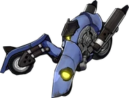 Enemy Automaton Hound.png (176 KB) Automaton Hound