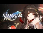 Lingsha_Trailer_—_"Burning_Scent_of_Home"_-_Honkai-_Star_Rail