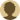 NPC Anonymous Icon