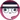 A Foxian Tale of the Haunted User PotatoShredGinger