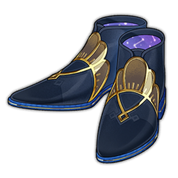 Dress shoes wiki deals