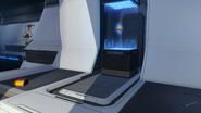 Absolute Zero | Honkai: Star Rail Wiki | Fandom