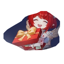 Character Tribbie Eidolon 3.png (917 kB) Eidolon 3