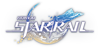 Honkai: Yıldız Demiryolu Wiki