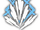 Enduring Bulwark