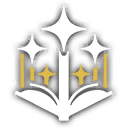 Icon (Epics, As We've Written)