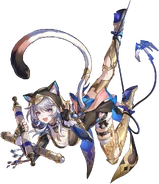 Character Cipher Portrait.png (694 KB) Portrait