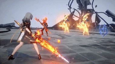 Ice-Breaking Light Preview 4