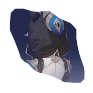 Character Cipher Eidolon 1.png (887 KB) Eidolon Lv. 1