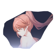 Eidolon Lv. 6