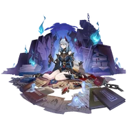 Character Hanya Splash Art.png (2.63 MB) Splash Art