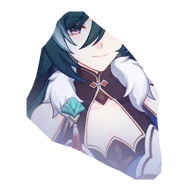 Character Yukong Eidolon 5.png (970 KB) Eidolon Lv. 5