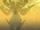 Humming Antlers, Entwined Horns