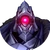 NPC Svarog Icon