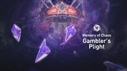 From August 04, 2025 to September 15, 2025 (2 weeks2 weeks2 weeks, 6 days, 23 hours, 46 minutes, 15 seconds remaining)([AS][AS]Asia and TW, HK, MO servers (GMT+8) 2 weeks2 weeks2 weeks, 6 days, 10 hours, 46 minutes, 15 seconds remaining) ([EU][EU]Europe server (GMT+1) 2 weeks2 weeks2 weeks, 6 days, 17 hours, 46 minutes, 15 seconds remaining) ([NA][NA]America server (GMT-5) 2 weeks2 weeks2 weeks, 6 days, 23 hours, 46 minutes, 15 seconds remaining)