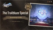 HoYoLAB Article Header The Trailblaze Special｜Dreamscape Guide 02