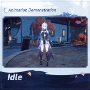 Introduction Details 3 Official HoYoLAB Post